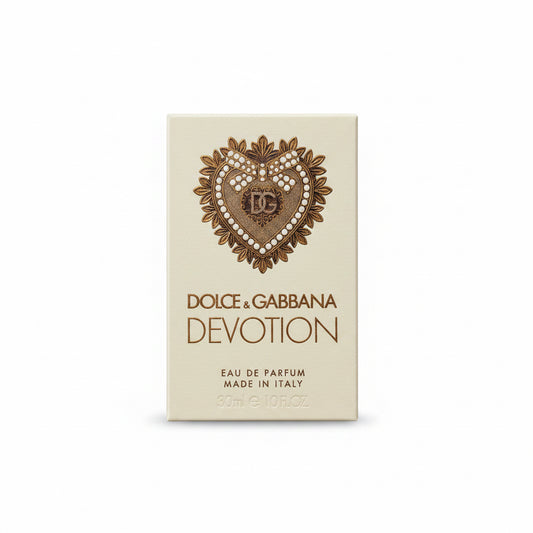 DULCE GABANA PERFUME MUJER