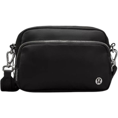 LULULEMON CARTERA