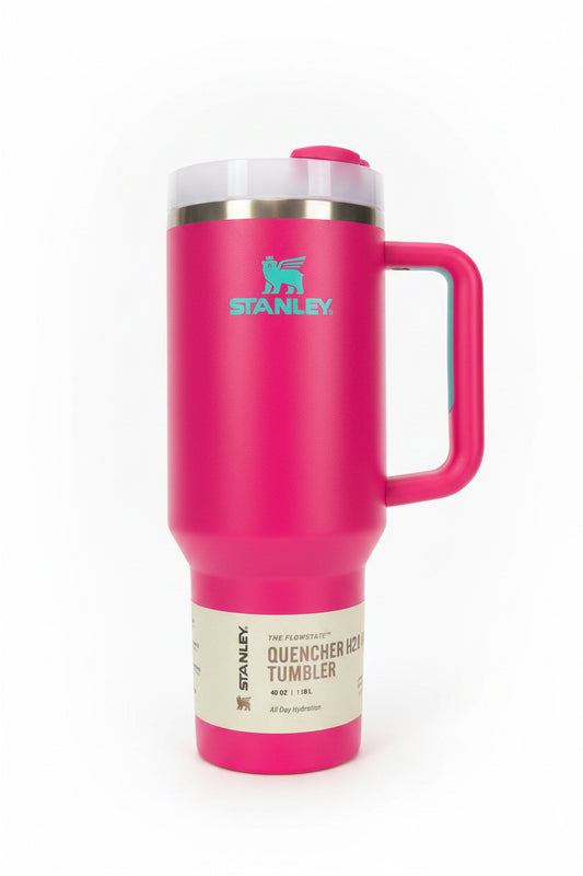 STANLEY VASO TÉRMICO