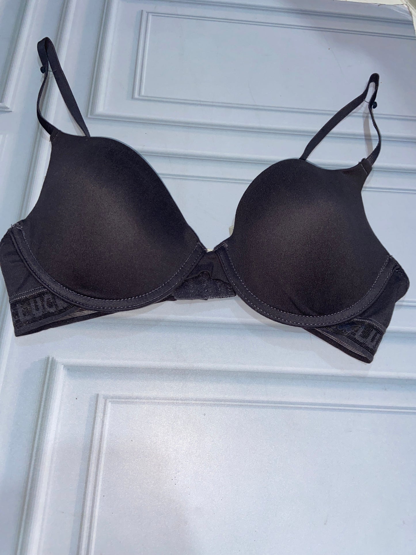 Brasier Luky Brand