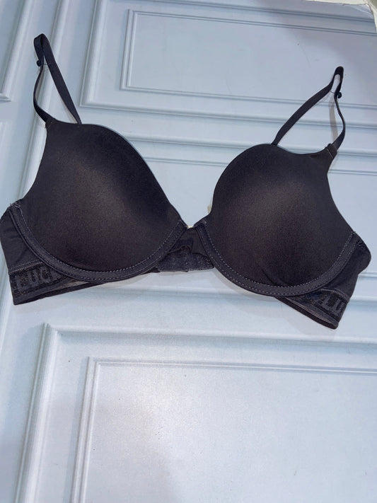Brasier Luky Brand