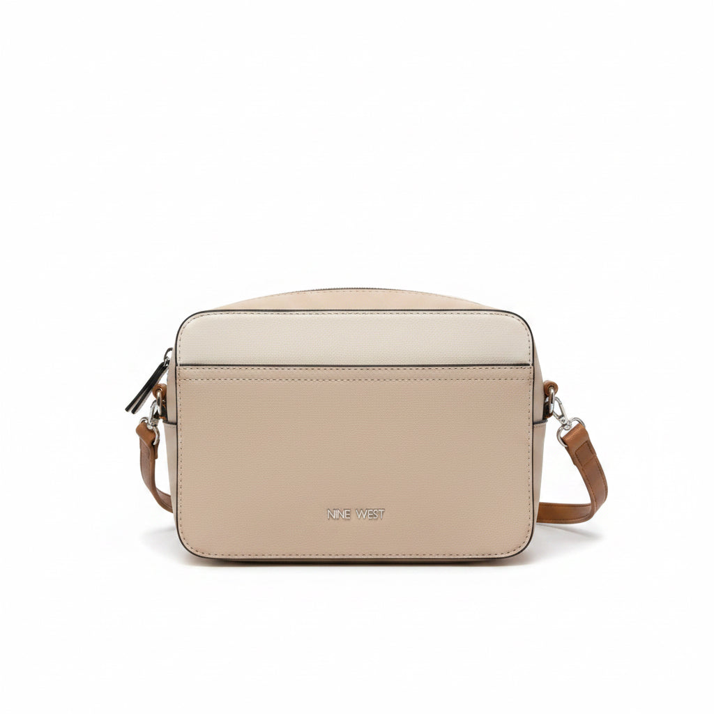 NINE WEST CARTERA