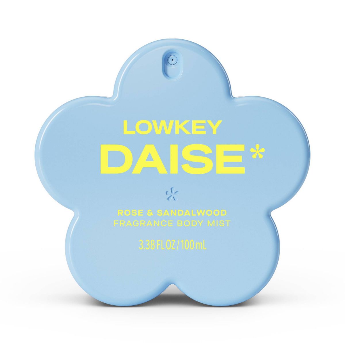 DAISE BODY MIST