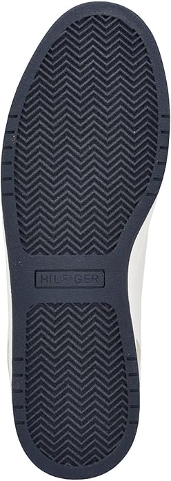 TOMMY HILFIGER TENIS HOMBRE