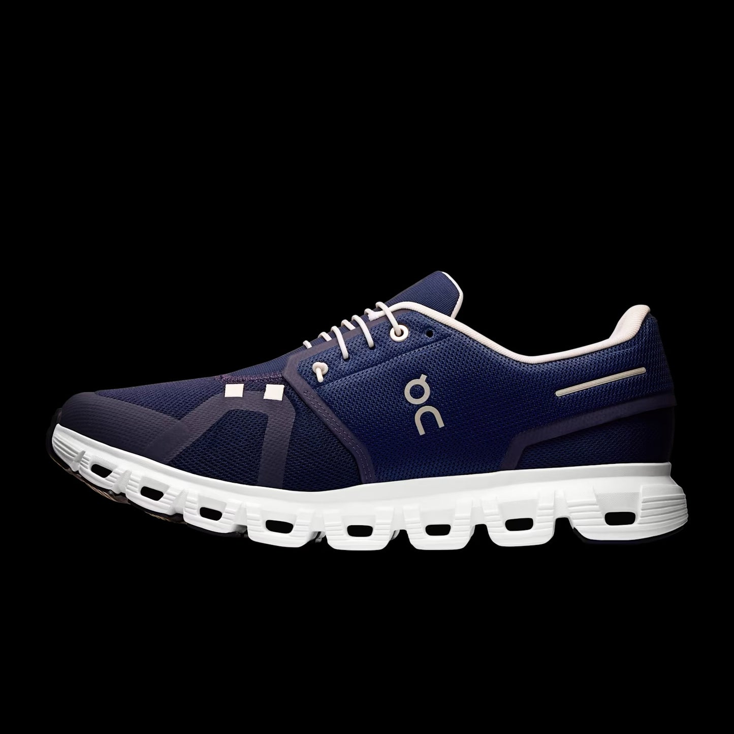 ON CLOUD TENIS HOMBRE
