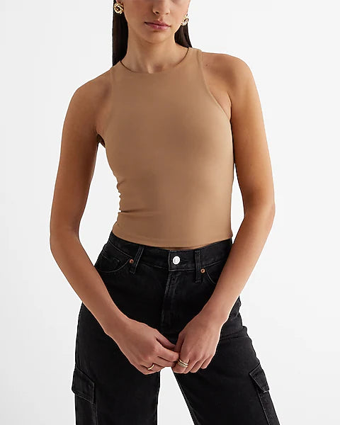 EXPRESS BLUSA DE MUJER