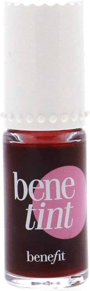 BENE TINT LIP & CHEEK STAIN