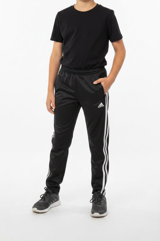 BUZO ADIDAS DE NIÑO
