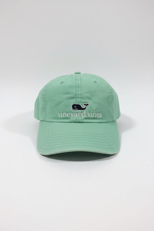 VINEYARD VINES GORRA DE MUJER