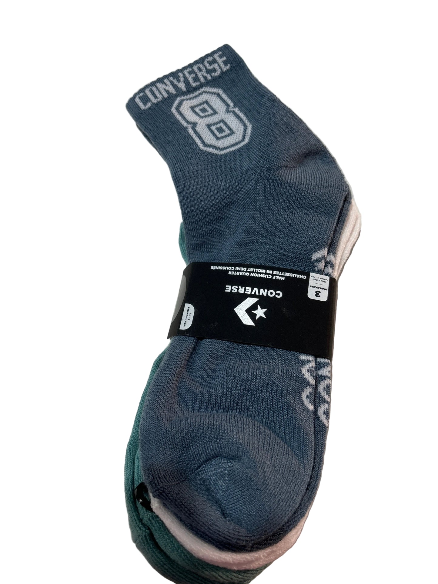 CONVERSE CALCETIN DE HOMBRE