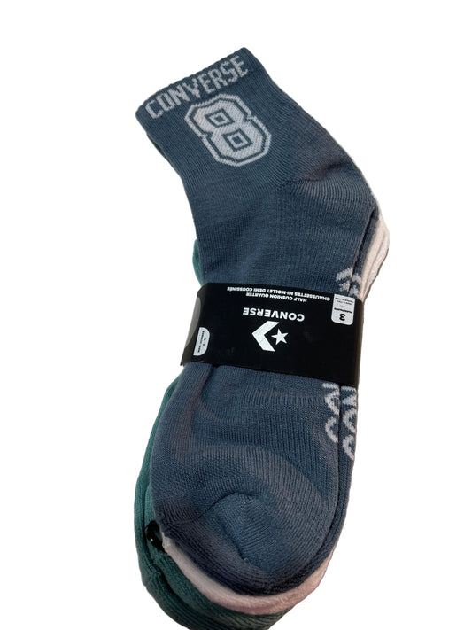 CONVERSE CALCETIN DE HOMBRE