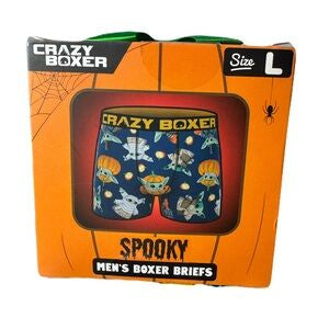 STAR WARS Boxer de Hombre