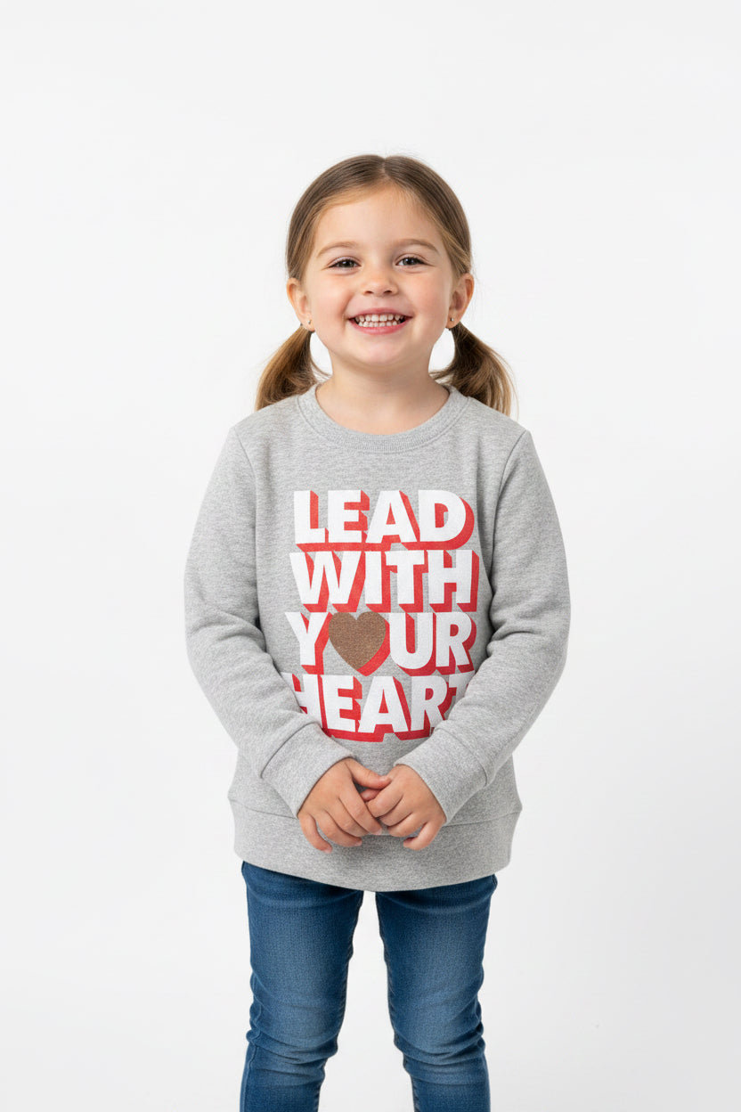 OLD NAVY SUDADERA DE NIÑA