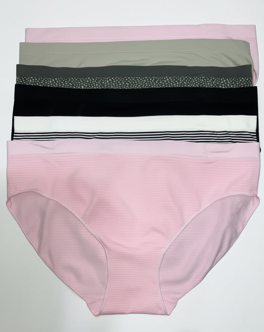 AUDEN PANTY MUJER