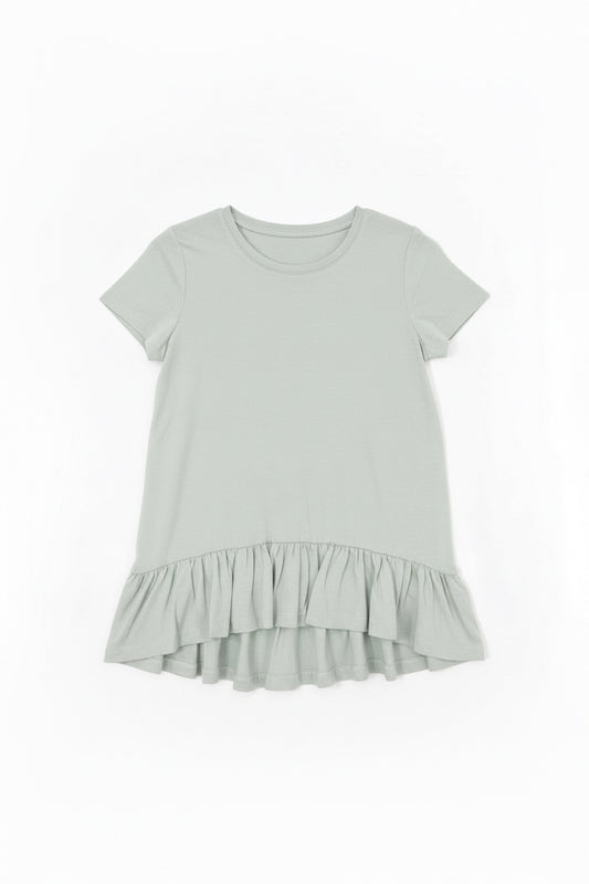 C&C CALIFORNIA BLUSA DE NIÑA