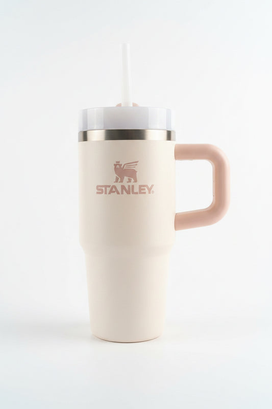 STANLEY VASO TÉRMICO