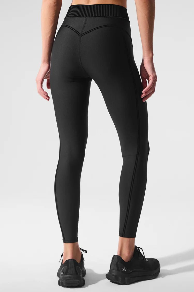 ALO LEGGINGS MUJER