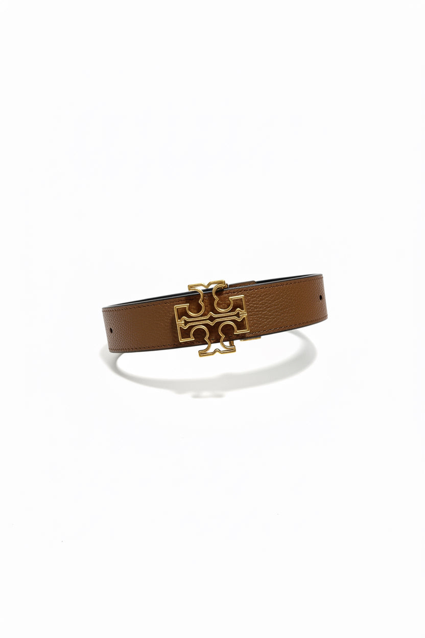 FAJA DE MUJER TORY BURCH