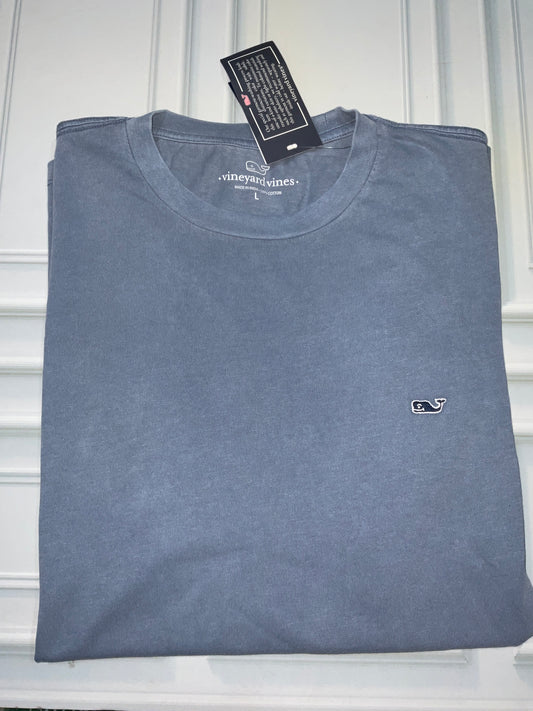VINEYARD VINES Camisa de Hombre