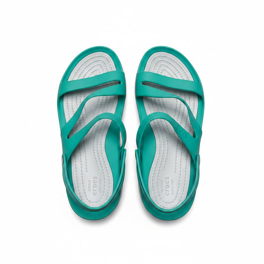 CROCS SANDALIA MUJER
