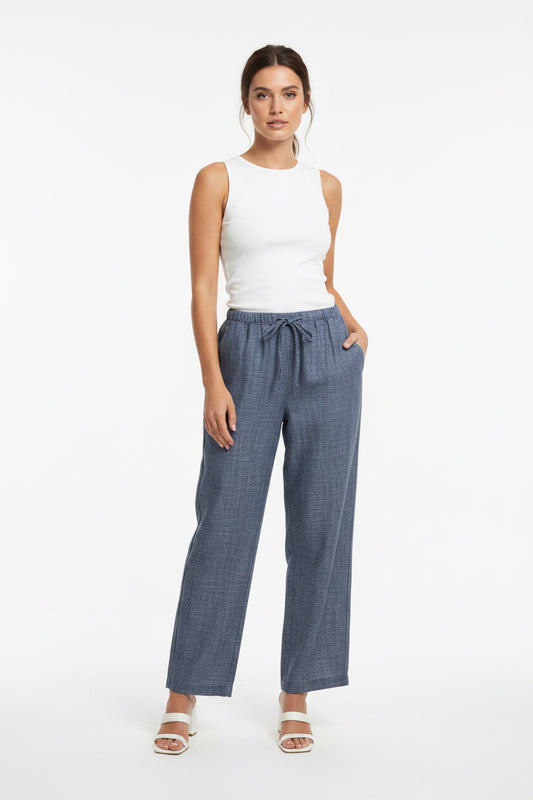 SIENNA SKY PANTALON MUJER