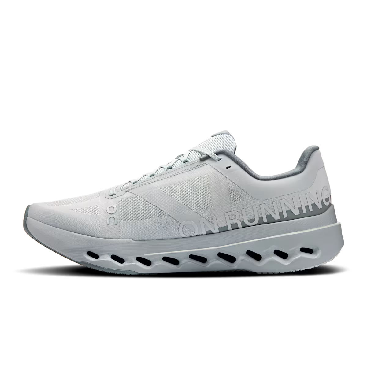 ON NEX CLOUDSURFER TENIS MUJER