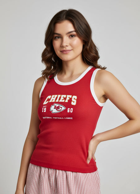 NFL PIJAMA DE MUJER