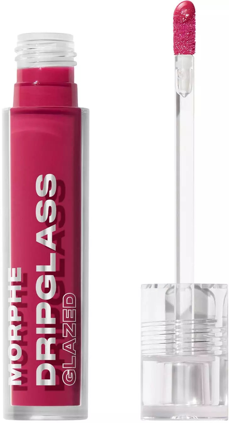 DRIP GLASS LIP GLOSS