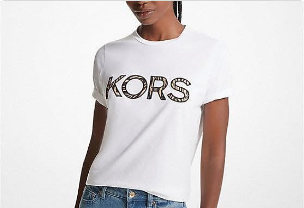 MICHAEL KORS Camisa de Mujer