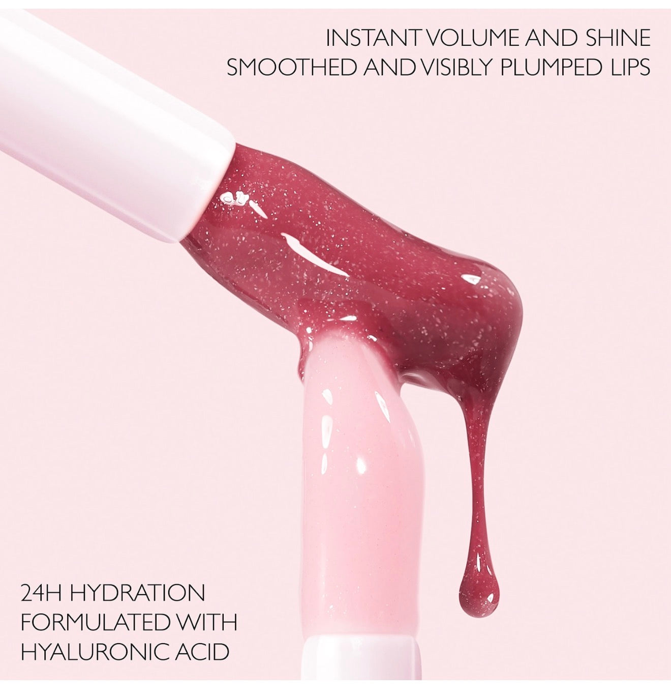 DIOR ADDICT LIP MAXIMIZER