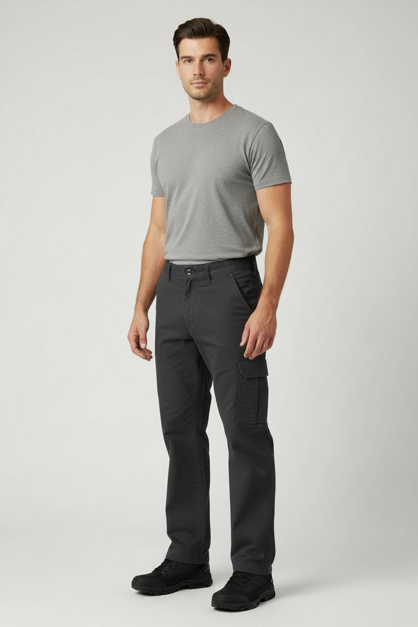 CAT PANTALON