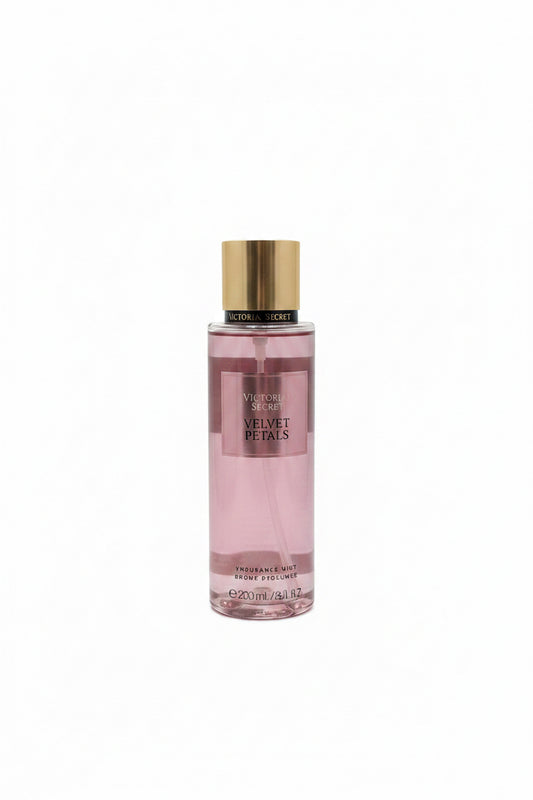 SPLASH VICTORIA’S SECRET VELVET PETALS