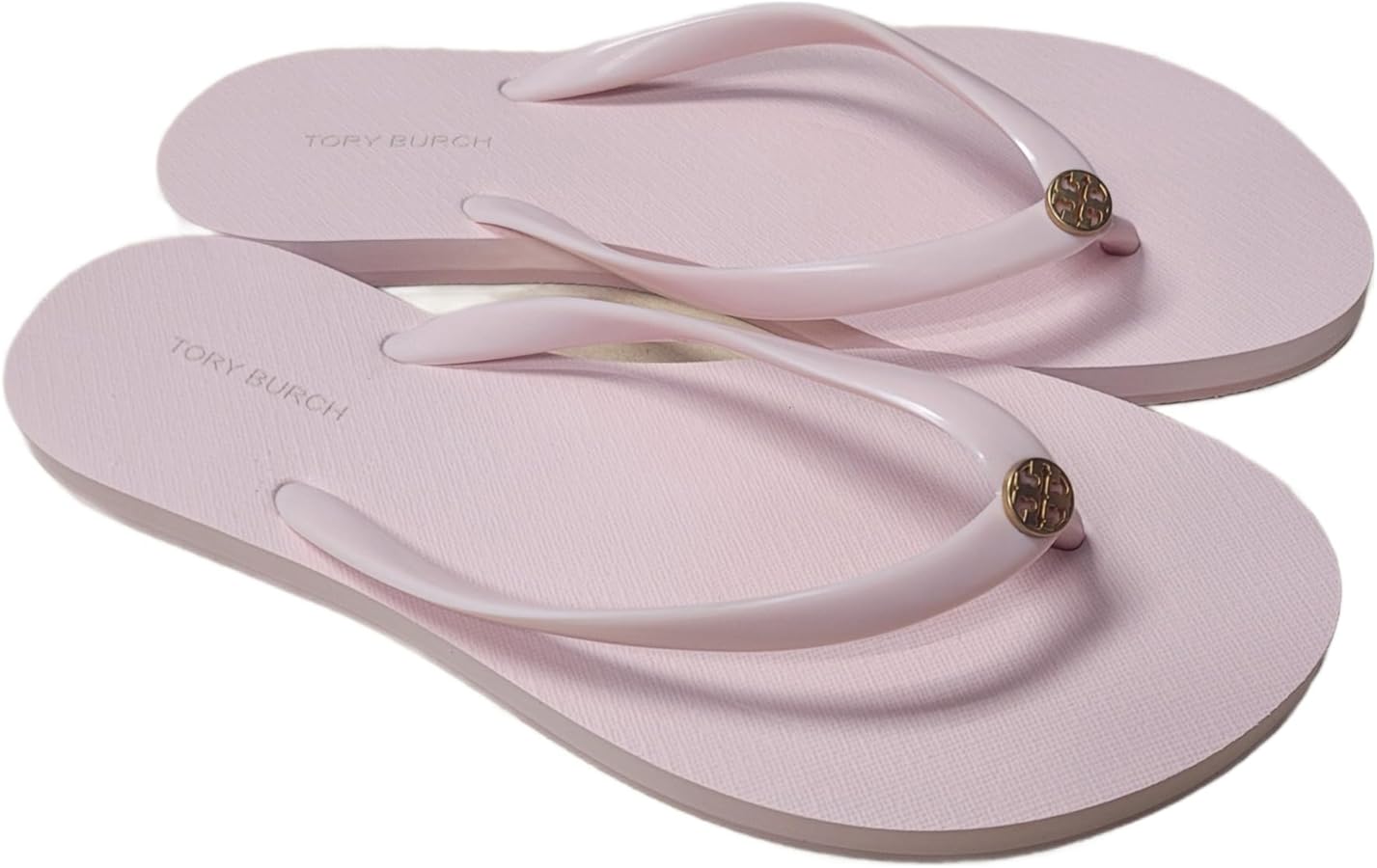 TORY BURCH SANDALIA DE BAÑO DAMA