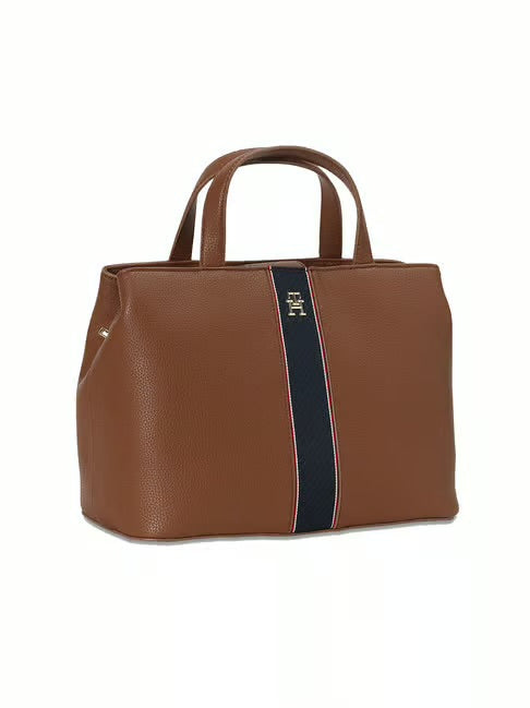 TOMMY HILFIGER CARTERA