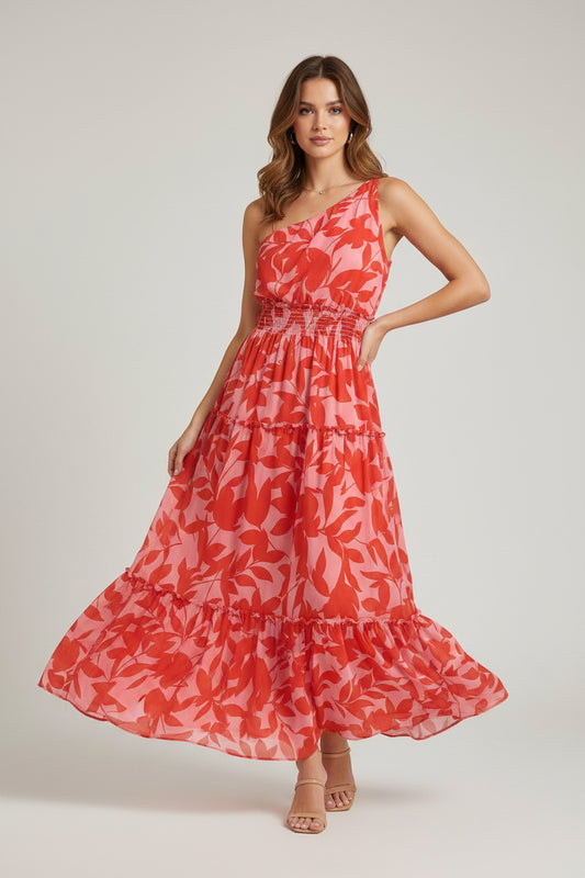 TAYLOR VESTIDO MUJER