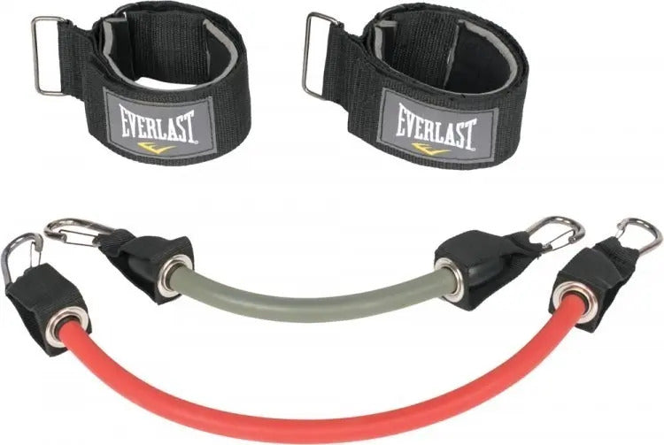 EVERLAST BANDAS DE RESISTENCIA