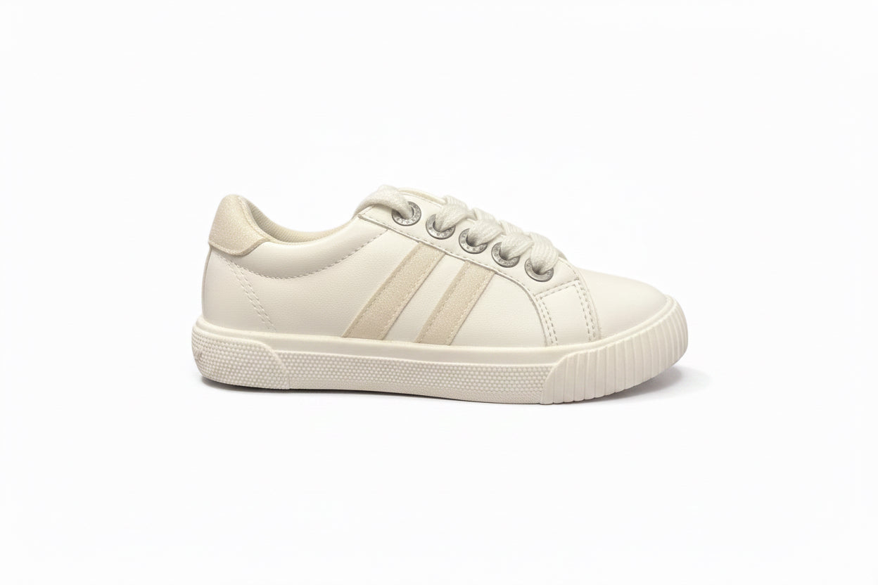 BLOW FISH TENIS