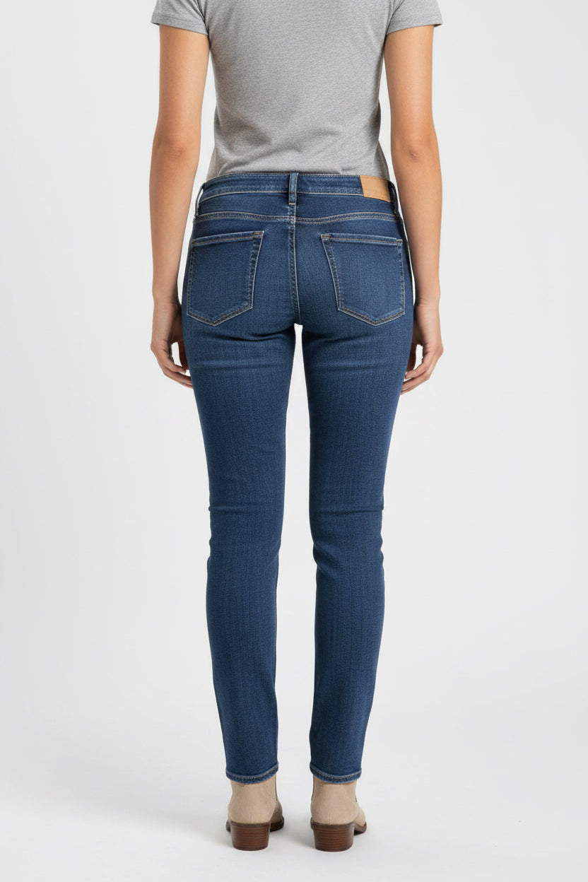 AMERICAN EAGLE JEGGING JEANS DE MUJER