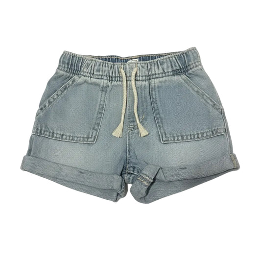 CAT & JACK SHORT DE NIÑO