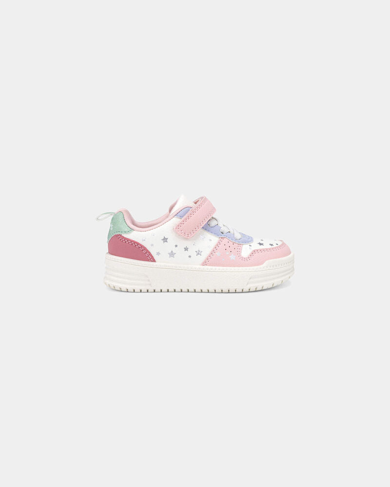 CARTERS TENIS NIÑA