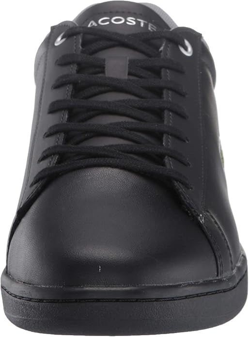 LACOSTE TENIS HOMBRE