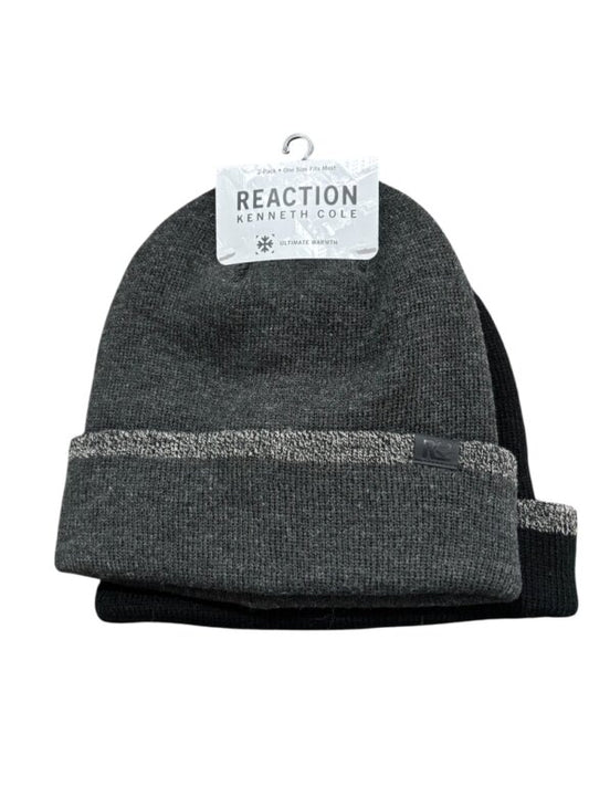 REACTION Gorro