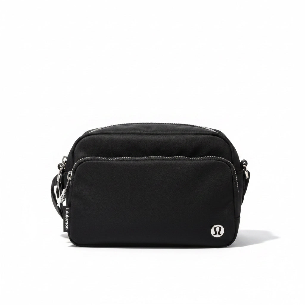 LULULEMON CARTERA