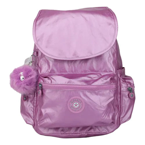 KIPLING Mochila