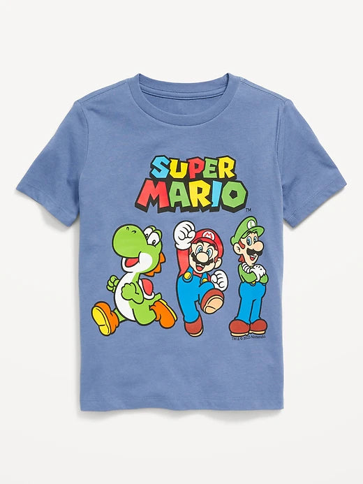 OLD NAVY Camisa de Niño