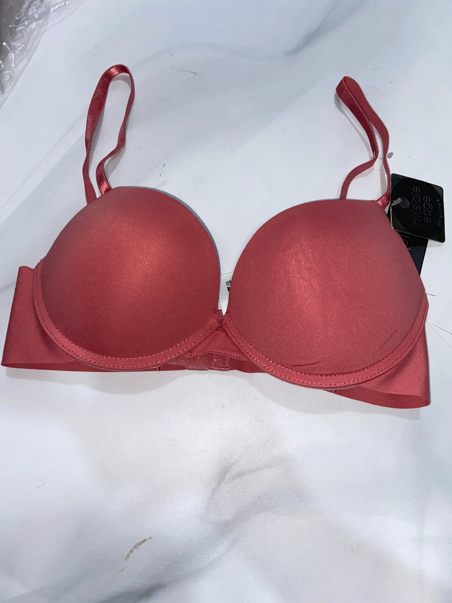 Brasier SOPHIE