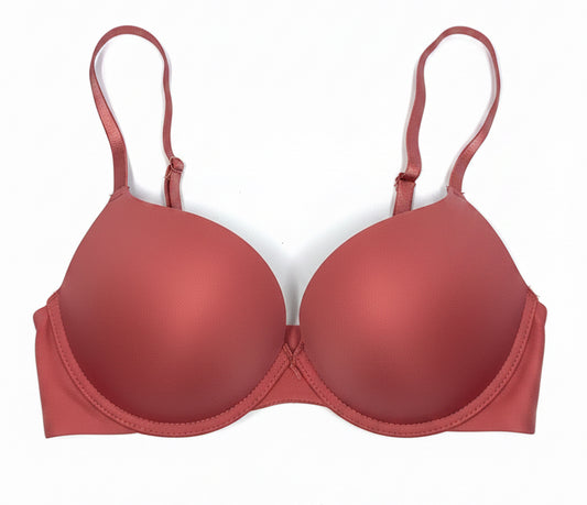 BRASIER  SOPHIE
