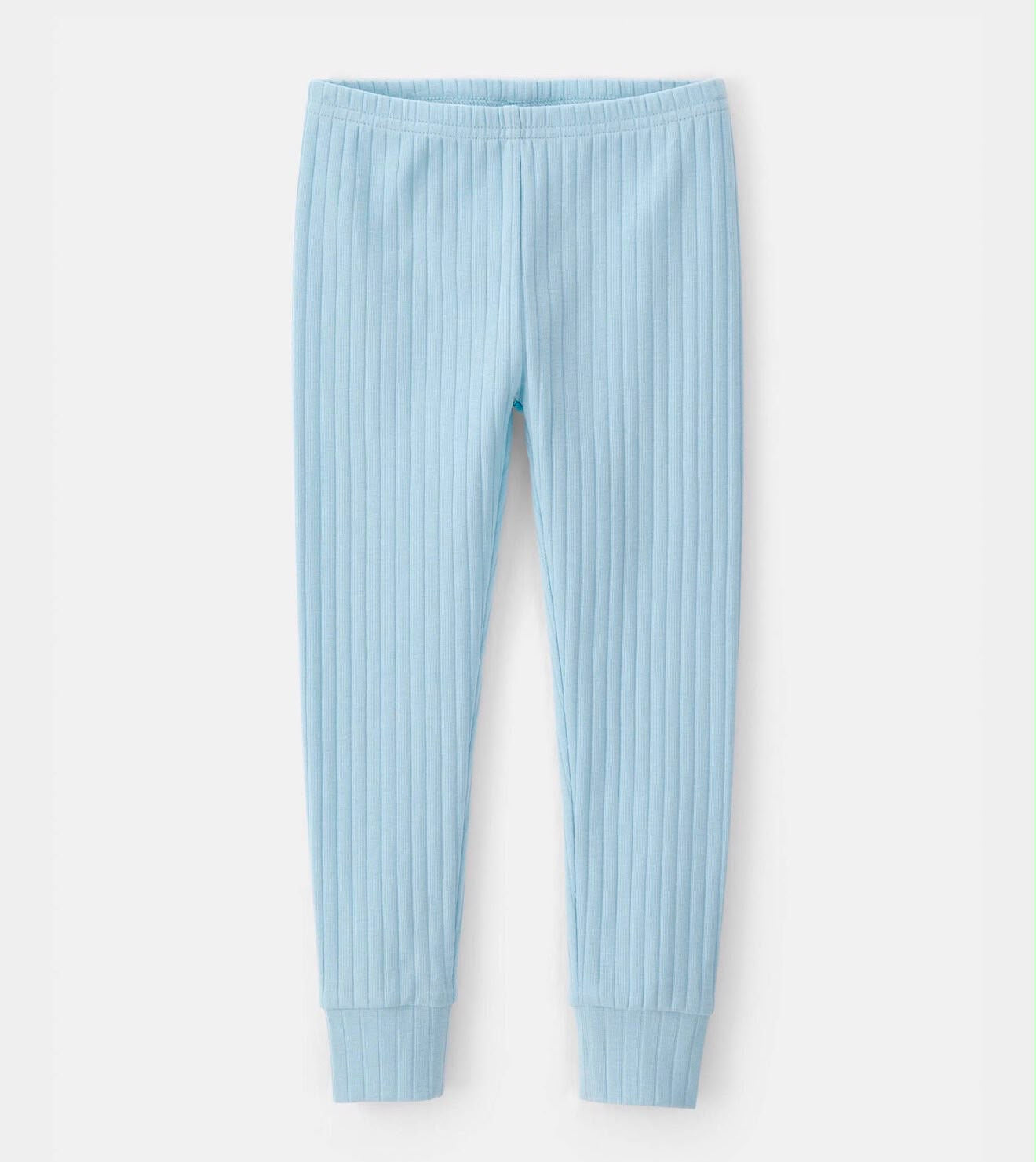 CARTERS CONJUNTO