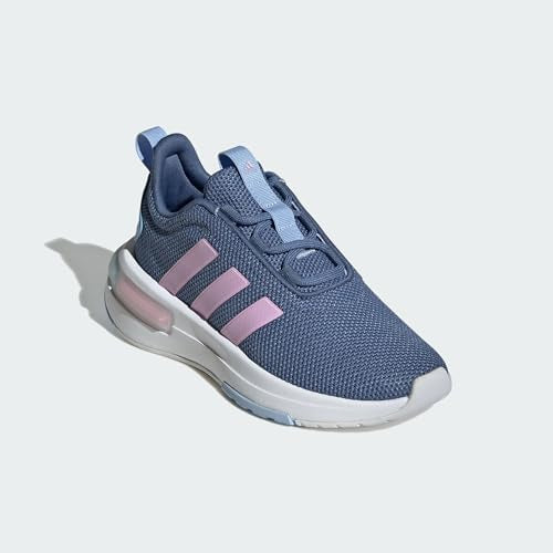 ADIDAS TENIS DE NIÑA