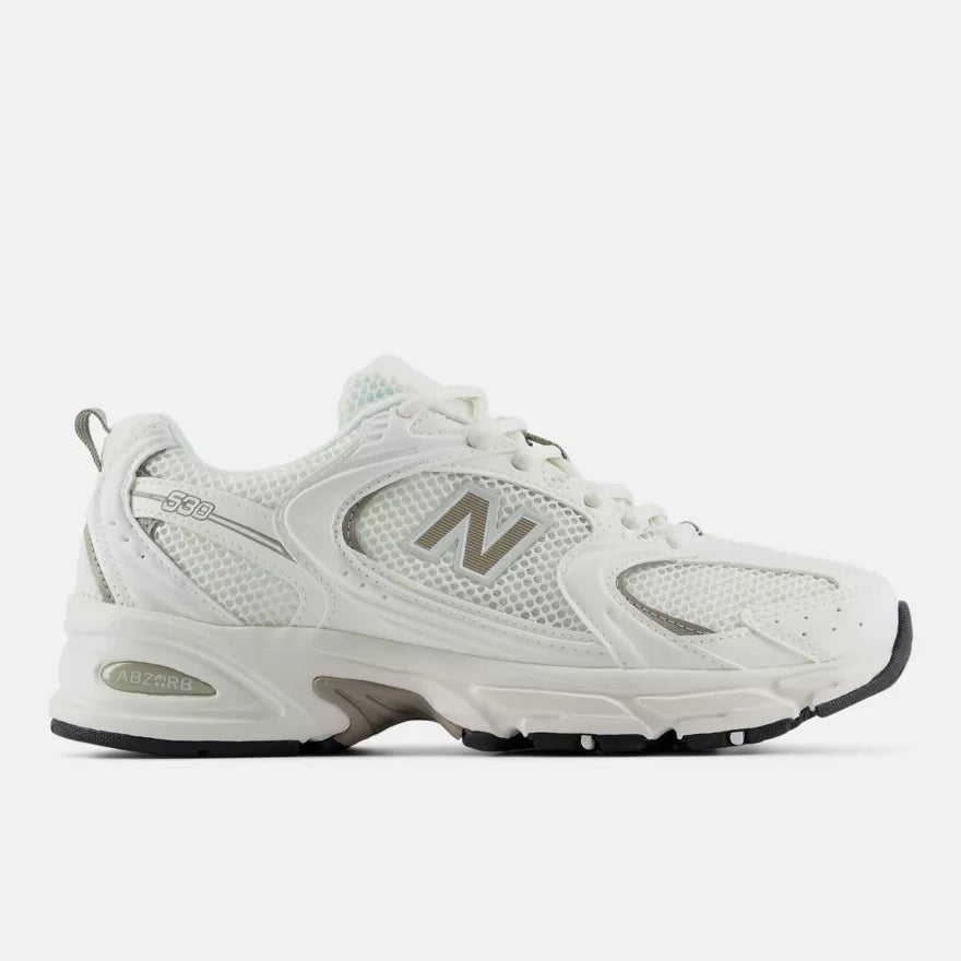 TENIS NEW BALANCE